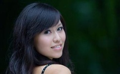 差差漫画登录页面入口秋蝉在线看